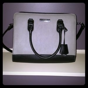 Nine West Handbag